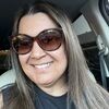 meganmiller805